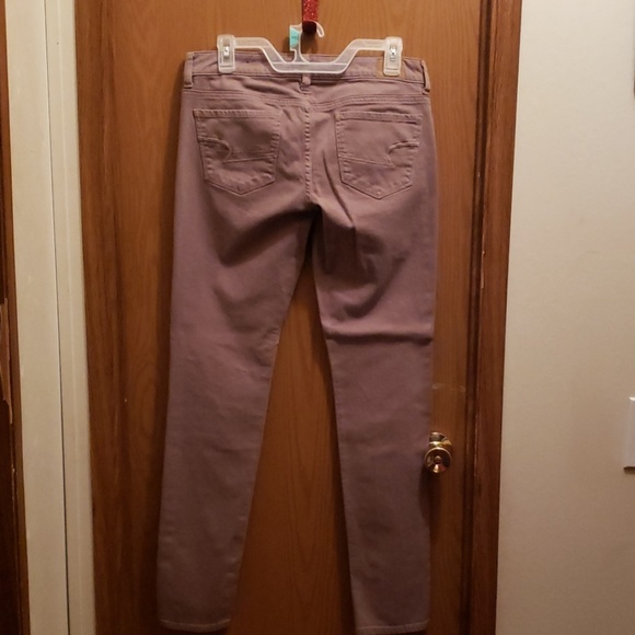 Jeans - Picture 4 of 4